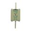Fuse-link, low voltage, 200 A, AC 500 V, NH2, aM, IEC, dual indicator thumbnail 18