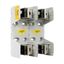 Eaton Bussmann series HM modular fuse block, 250V, 225-400A, Two-pole thumbnail 4