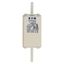 Fuse-link, high speed, 315 A, AC 1250 V, compact size 1, 45 x 45 x 138 mm, aR, DIN, IEC, single indicator thumbnail 14