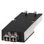 Media Module for RUGGEDCOM RSG 2488, 2 x SFP-slot, Optical: E quipped with 2 x  6GK6000-8FG52-2EA0 thumbnail 2