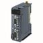 Serial Communication Interface Unit, 2 x RS-232C, 9-pin D-sub, 30 mm w thumbnail 1