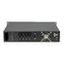 USV GENIO Sentinel Rack 1500VA 1350W, 5 min.1/1ph. thumbnail 5