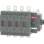 OS200DS40F SWITCH FUSE thumbnail 1