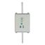Fuse-link, LV, 200 A, AC 690 V, NH2, aM, IEC, dual indicator, live gripping lugs thumbnail 9