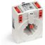 Plug-in current transformer Primary rated current: 50 A Secondary rate thumbnail 2