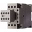 Contactor, 380 V 400 V 15 kW, 3 N/O, 2 NC, 230 V 50 Hz, 240 V 60 Hz, AC operation, Screw terminals thumbnail 3