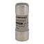 Cylindrical fuse-link gG 22x58 IEC 690VAC 4A thumbnail 1