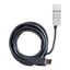 Programming cable, easy800/MFD-CP8/CP10/EC4P, USB, 2m thumbnail 4