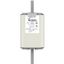 Fuse-link, high speed, 500 A, AC 1250 V, size 1, 53 x 66 x 138 mm, aR, DIN, IEC, single indicator thumbnail 1