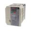 V1000 inverter, 3~ 400 VAC, 0.55 kW, 1.8 A, sensorless vector, max. ou thumbnail 1