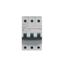 EP103 D20 Miniature Circuit Breaker - 3P - D - 20 A thumbnail 10