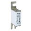 Fuse-link, high speed, 25 A, AC 690 V, DIN 000, 21 x 40 x 100 mm, gR, DIN, IEC, single indicator thumbnail 18