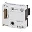 SmartWire-DT communication module for DC1 variable frequency drives, IP20 degree of protection thumbnail 3