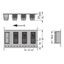 THR PCB terminal block thumbnail 3