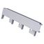 Side module for TYTAN R, D02, for 60mm busbar-system thumbnail 3