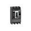 Compact Switch Nsx630S 100Ka Dc 3P 600A Tmd-3606481995087 - C63S3TM600D thumbnail 3