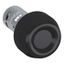 CP6-10B-02 Heavy Duty Pushbutton thumbnail 5