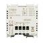 Universaldimmer, 0-300W, Master, 2M, white thumbnail 9