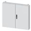 ALPHA 160, wall-mounted cabinet, Su... thumbnail 2