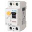 Residual current circuit breaker (RCCB), 63A, 2p, 300mA, type G/F thumbnail 1