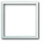 1716-774 CoverPlates (partly incl. Insert) carat® studio white matt thumbnail 1