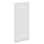 BL650W Trim frame with door thumbnail 2