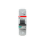 S801U-K25 High Performance MCB thumbnail 4