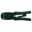 Pressing pliers unshielded module plug 4-6-8 pin thumbnail 2