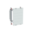 MBL25 Busbar system 185 mm NH-switch disconnector 750 mm x 500 mm x 625 mm , 1 , 2 thumbnail 3