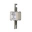 Fuse-link, high speed, 400 A, AC 690 V, DIN 1, 53 x 66 x 138 mm, aR, DIN, IEC, type T indicator thumbnail 11