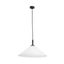 SAIGON OUT PENDANT LAMP R55 (WITHOUT CAP) thumbnail 1