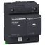 PRD1 Master modular surge arrester - 1 pole + N - 350V - with remote transfer thumbnail 2