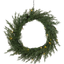 Wreath Thuja thumbnail 2