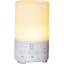 LED Lamp Functional Doftlampa thumbnail 1