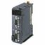 Serial Communication Interface Unit, 2 x RS-232C, 9-pin D-sub, 30 mm w thumbnail 3