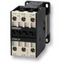 Contactor, 3-pole, 11 kW; 24 A AC3 (380-415 VAC), 500 VAC thumbnail 2