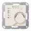 KNX room temperature controller A2178 thumbnail 3