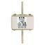 Fuse-link, high speed, 700 A, AC 690 V, DIN 3, 76 x 90 x 139 mm, aR, DIN, IEC, type T indicator thumbnail 17