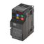 M1 AC Drive, 0.7/1.1 kW (HD/ND), 5.0/6.0 A (HD/ND), 200 VAC, 1~ input, thumbnail 2