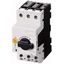 Transformer Protection Circuit Breaker, 3-pole, 6.3-10A thumbnail 1