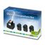 Surge protection device set thumbnail 2