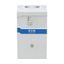 Variable frequency drive, 230 V AC, 3-phase, 32 A, 7.5 kW, IP20/NEMA0, Radio interference suppression filter, Brake chopper, FS4 thumbnail 9