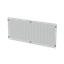 Q855F624 Door, 13 mm x 600 mm x 250 mm thumbnail 2