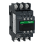 TeSys Deca contactor - 3P(3 NO) - AC-3/AC-3e - = 440 V 65 A - 24 V AC 50/60 Hz coil thumbnail 5