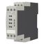 Phase monitoring relays, Multi-functional, 180 - 280 V AC, 50/60 Hz thumbnail 4