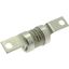 Fuse-link, low voltage, AC 415 V, BS88/A4, 31 x 110 mm, gM, BS thumbnail 3