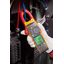 FLUKE-378 FC/E Fluke 378 FC True-rms Non-Contact Voltage AC/DC Clamp Meter with iFlex thumbnail 1