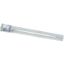 Intake tube extension D=40/L=400mm for MS dry cleaning set -36kV thumbnail 1