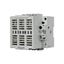 RDF30J-3-COMP Switch 30A J 3P UL489 thumbnail 3