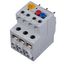 Thermal overload relay CUBICO Classic, 23A - 32A thumbnail 8